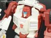 Transformers Legends Swerve - Image #91 of 153