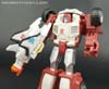 Transformers Legends Swerve - Image #92 of 153