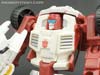 Transformers Legends Swerve - Image #93 of 153