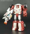 Transformers Legends Swerve - Image #94 of 153