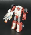 Transformers Legends Swerve - Image #95 of 153