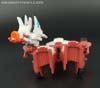 Transformers Legends Swerve - Image #96 of 153