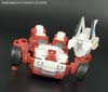 Transformers Legends Swerve - Image #97 of 153
