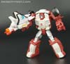 Transformers Legends Swerve - Image #98 of 153