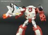 Transformers Legends Swerve - Image #99 of 153