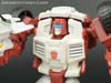 Transformers Legends Swerve - Image #100 of 153
