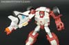 Transformers Legends Swerve - Image #101 of 153