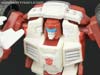 Transformers Legends Swerve - Image #102 of 153