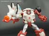 Transformers Legends Swerve - Image #103 of 153