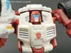 Transformers Legends Swerve - Image #104 of 153