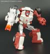Transformers Legends Swerve - Image #106 of 153
