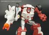 Transformers Legends Swerve - Image #107 of 153