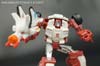 Transformers Legends Swerve - Image #109 of 153