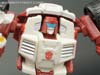 Transformers Legends Swerve - Image #110 of 153