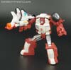 Transformers Legends Swerve - Image #111 of 153