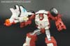 Transformers Legends Swerve - Image #112 of 153