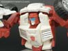 Transformers Legends Swerve - Image #113 of 153