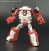 Transformers Legends Swerve - Image #114 of 153