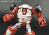 Transformers Legends Swerve - Image #115 of 153