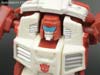 Transformers Legends Swerve - Image #116 of 153