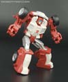 Transformers Legends Swerve - Image #117 of 153