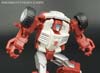 Transformers Legends Swerve - Image #118 of 153
