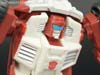 Transformers Legends Swerve - Image #119 of 153