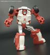 Transformers Legends Swerve - Image #120 of 153