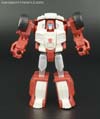 Transformers Legends Swerve - Image #121 of 153