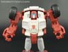 Transformers Legends Swerve - Image #122 of 153