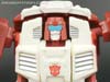 Transformers Legends Swerve - Image #123 of 153