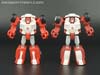 Transformers Legends Swerve - Image #124 of 153