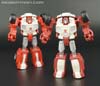 Transformers Legends Swerve - Image #125 of 153