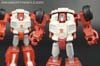 Transformers Legends Swerve - Image #126 of 153