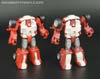 Transformers Legends Swerve - Image #127 of 153