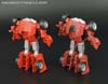 Transformers Legends Swerve - Image #128 of 153