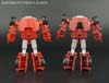 Transformers Legends Swerve - Image #129 of 153