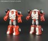 Transformers Legends Swerve - Image #131 of 153