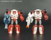 Transformers Legends Swerve - Image #132 of 153