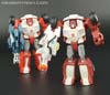 Transformers Legends Swerve - Image #133 of 153
