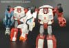 Transformers Legends Swerve - Image #134 of 153