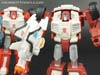 Transformers Legends Swerve - Image #135 of 153