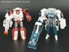 Transformers Legends Swerve - Image #136 of 153
