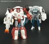 Transformers Legends Swerve - Image #137 of 153