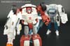 Transformers Legends Swerve - Image #138 of 153