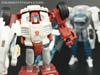 Transformers Legends Swerve - Image #139 of 153