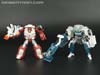 Transformers Legends Swerve - Image #140 of 153