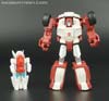 Transformers Legends Swerve - Image #142 of 153