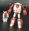 Transformers Legends Swerve - Image #143 of 153