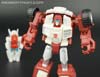 Transformers Legends Swerve - Image #144 of 153